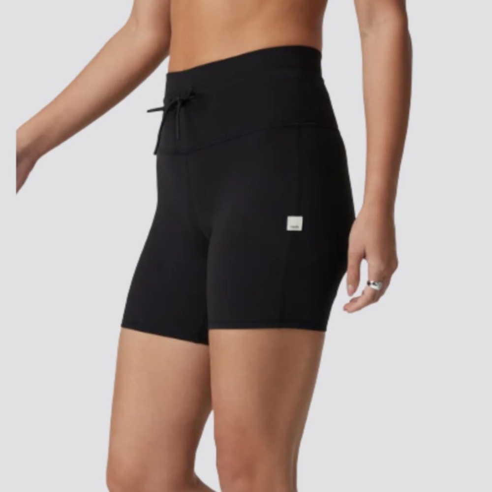 Daily Short